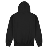 SF000 Gildan Softstyle Adult Sweatshirt-0